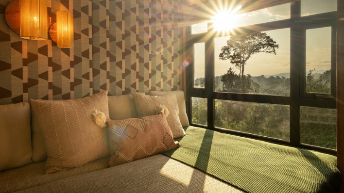Lemala Osonjoi Lodge-2