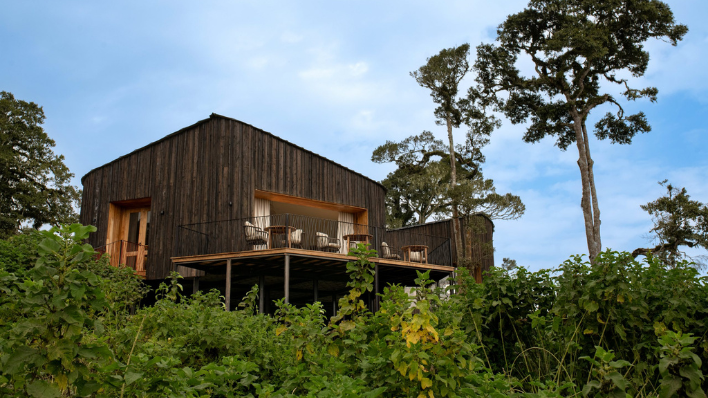 Lemala Osonjoi Lodge-3